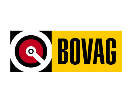 Bovag Voorwaarden